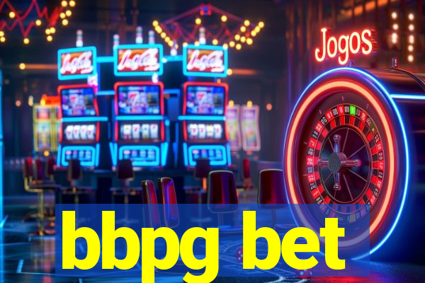 bbpg bet