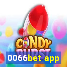 0066bet app