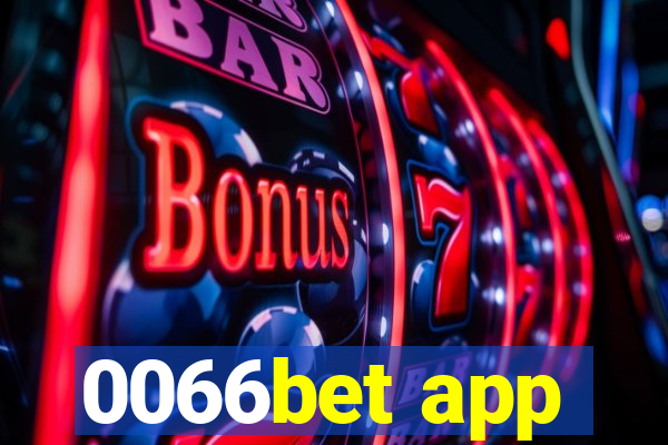 0066bet app