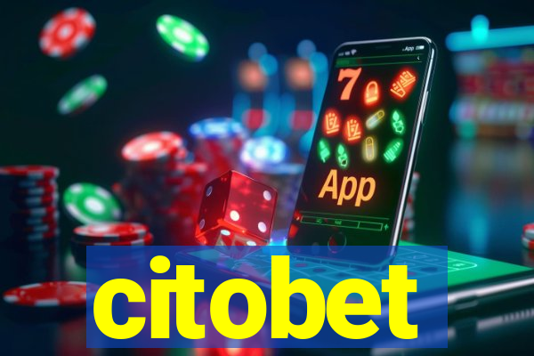 citobet