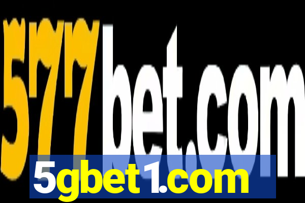 5gbet1.com