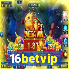 16betvip