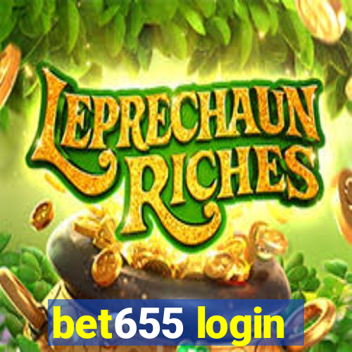 bet655 login