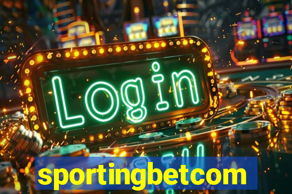 sportingbetcom