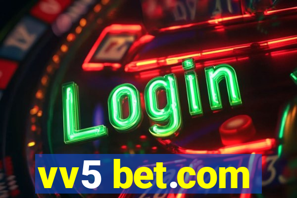 vv5 bet.com