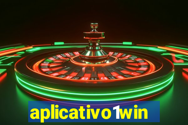 aplicativo1win