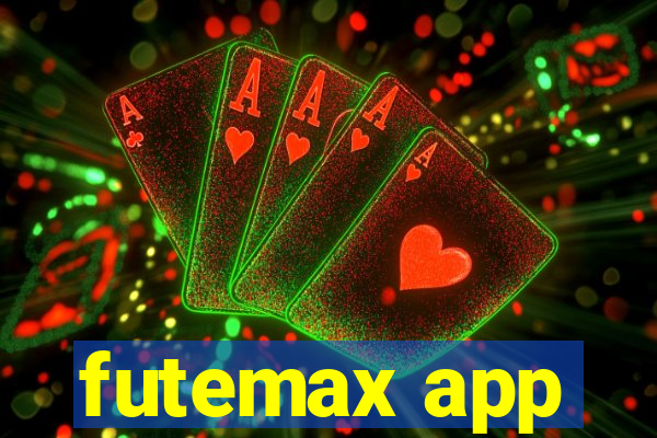 futemax app