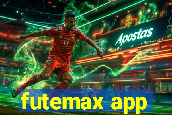 futemax app