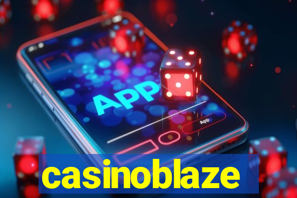 casinoblaze