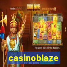 casinoblaze