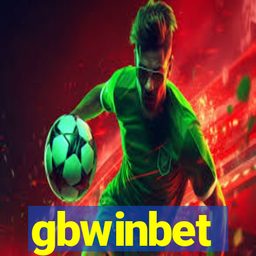 gbwinbet