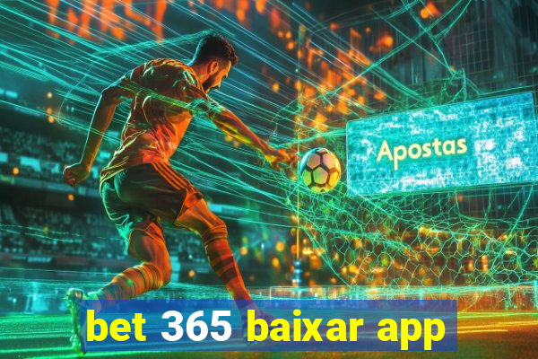 bet 365 baixar app