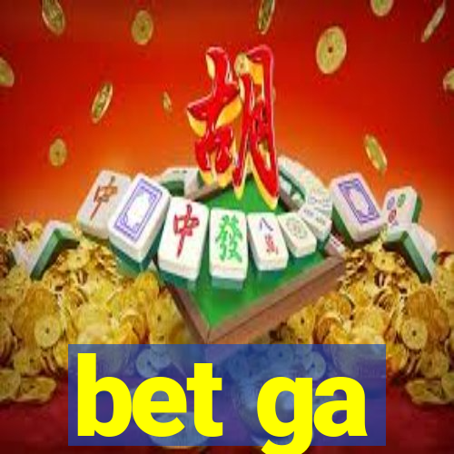 bet ga