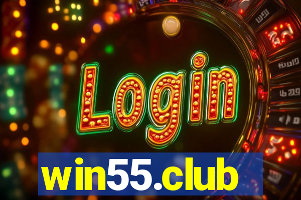 win55.club