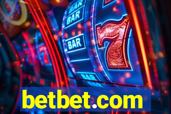 betbet.com