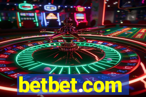 betbet.com