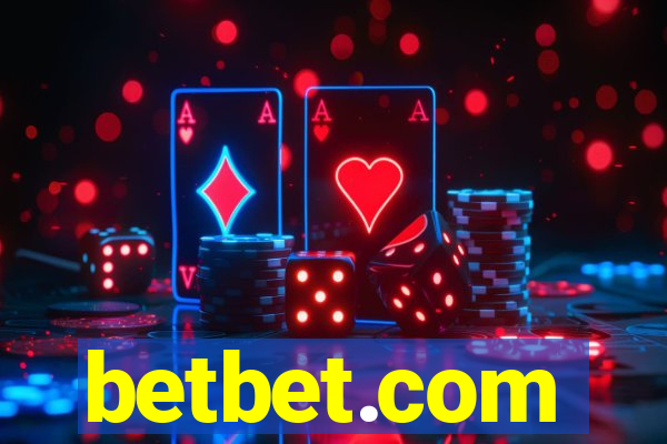 betbet.com