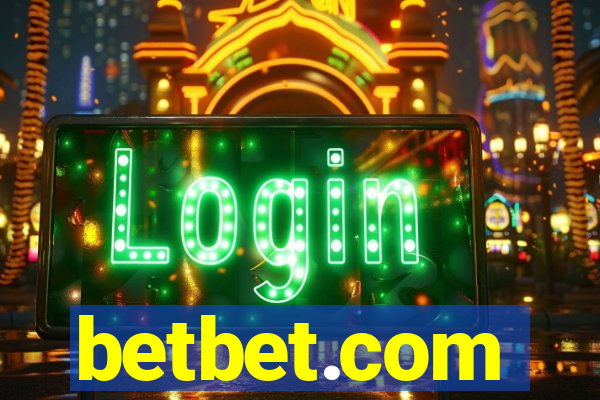 betbet.com