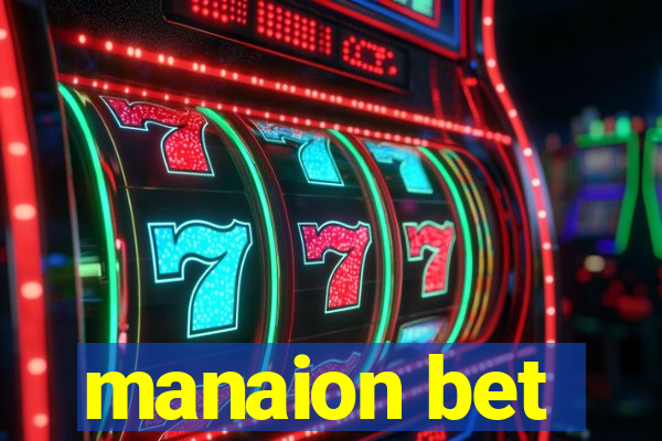 manaion bet