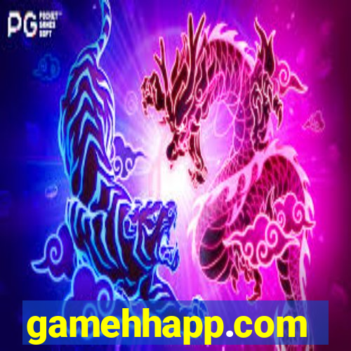 gamehhapp.com