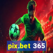 pix.bet 365