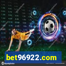 bet96922.com