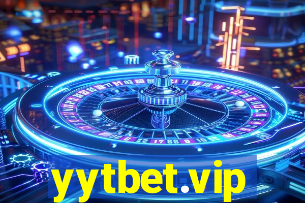 yytbet.vip