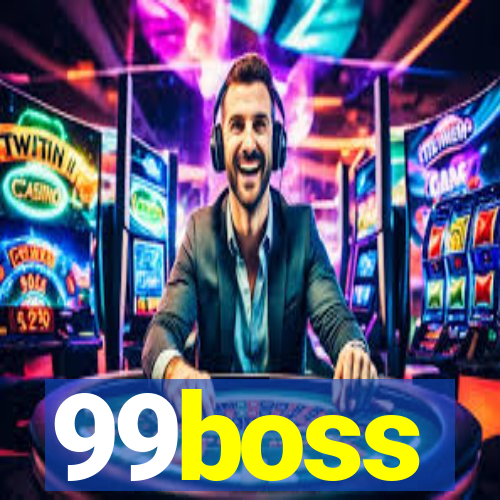 99boss