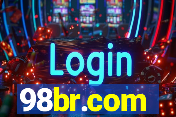 98br.com