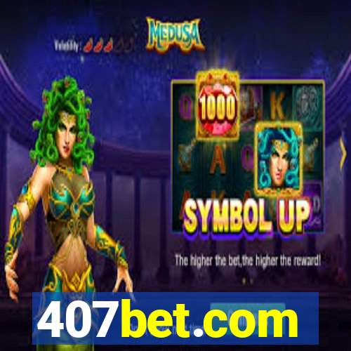 407bet.com