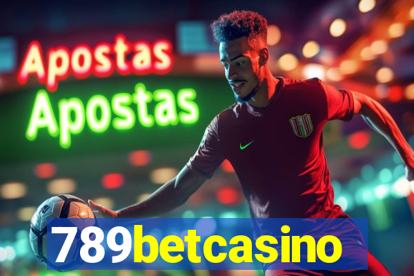 789betcasino