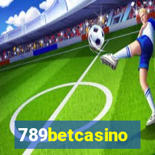 789betcasino