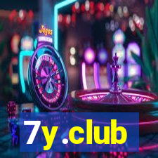 7y.club