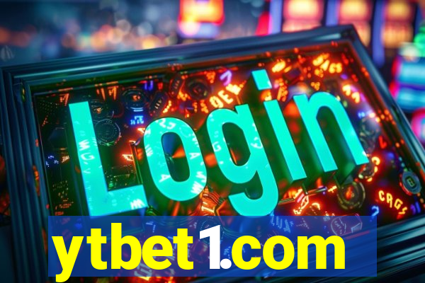 ytbet1.com