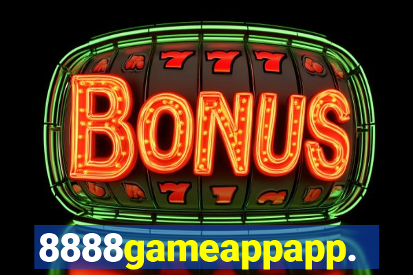 8888gameappapp.com