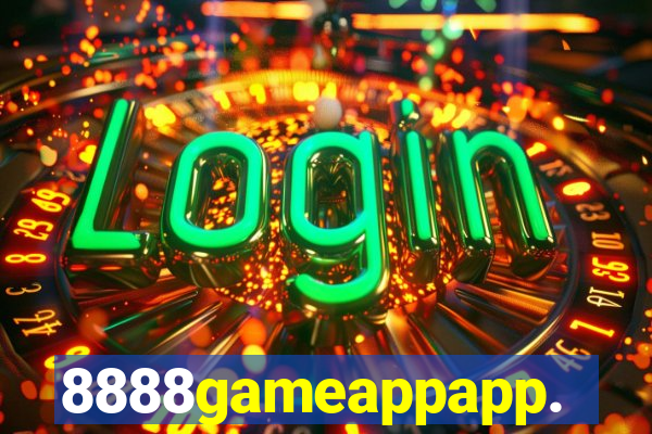 8888gameappapp.com