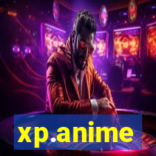 xp.anime