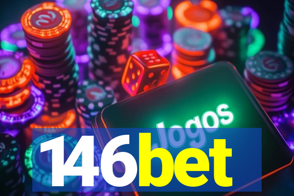 146bet