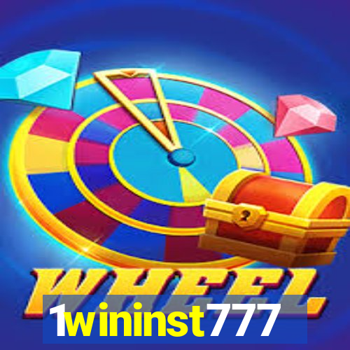 1wininst777