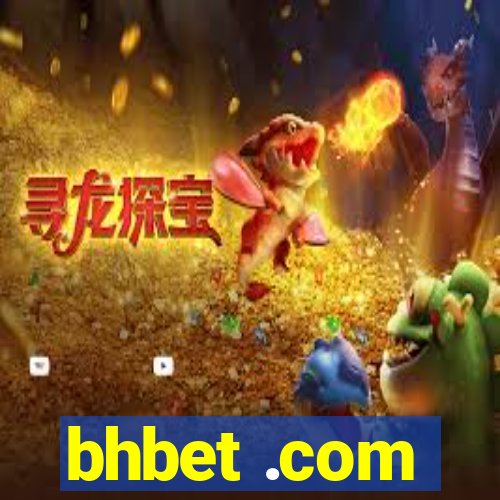 bhbet .com