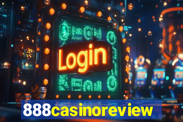 888casinoreview