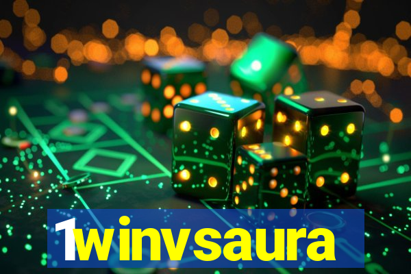 1winvsaura