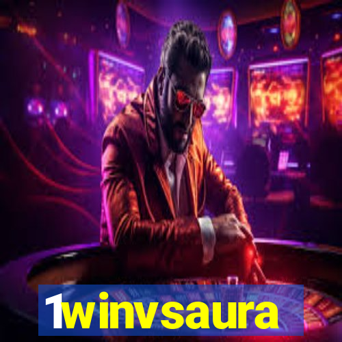 1winvsaura