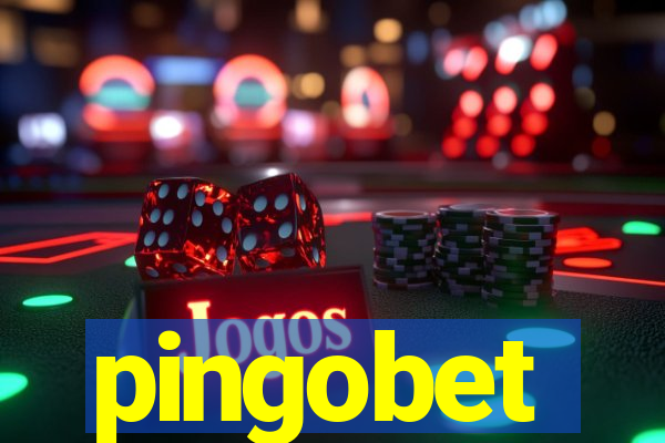 pingobet