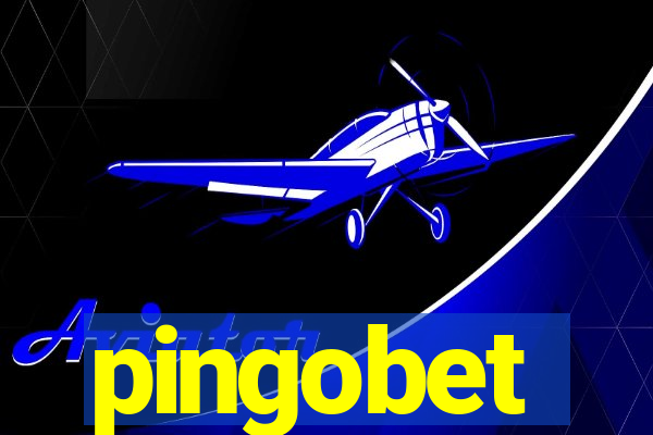 pingobet