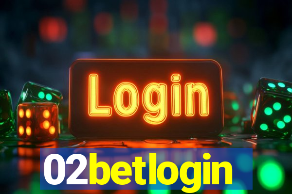 02betlogin