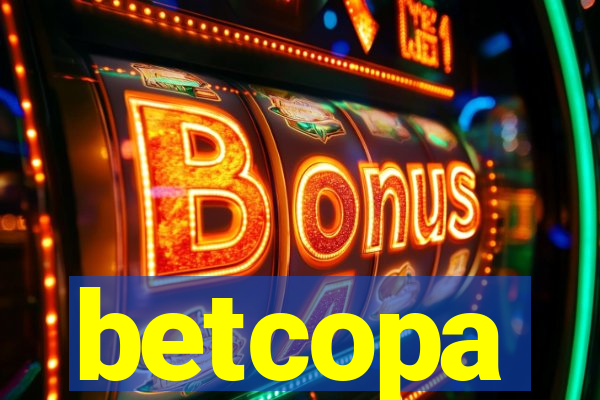 betcopa