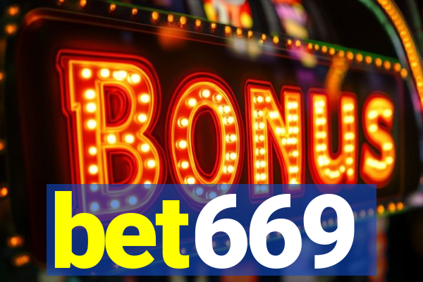 bet669