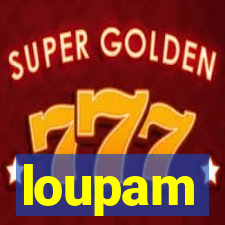 loupam