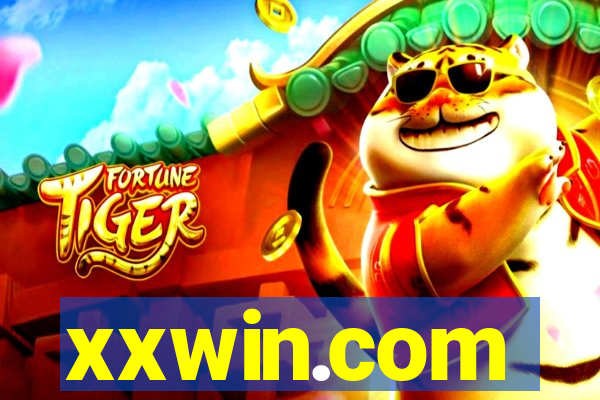 xxwin.com